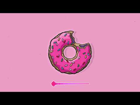 [FREE] Niska X Dosseh  X Maes Type Beat "SUCRÉ" Instru Rap rapide Trap | 2020 (RAPHLEX X UNIK.)