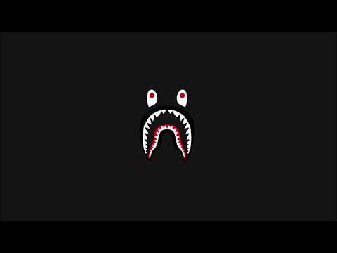 [FREE] Larry x Dinor x Koba la d Type beat 2019 //- Eleven•Track