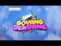 OBB Goyang Dendang RTV
