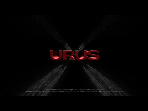 Video thumbnail for Urus