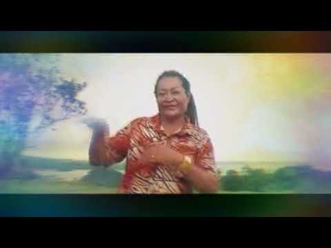 Au se tamaliki 🇹🇻🥰