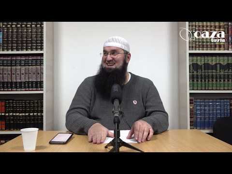 REALNOST VREMENA - Harmin Suljić, prof.