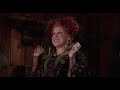 Every time Bette Midler says Sisters in Hocus Pocus - Jenna Ray Every time Bette Midler says Sisters in Hocus Pocus