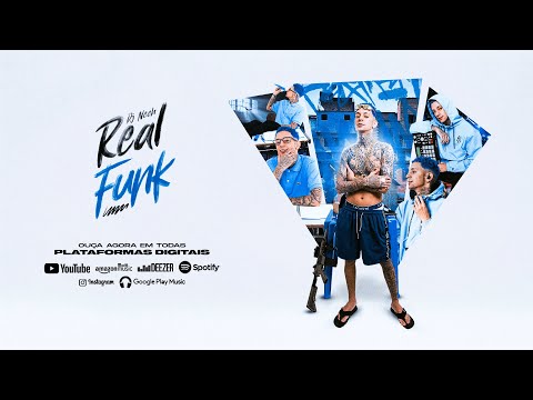 02. REUNIÃO DE NEGÓCIOS - DJ Neeh feat. MC Pzk (Video Clipe)