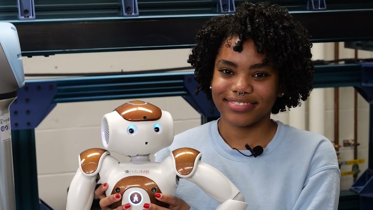 Clarkson University Rankings, Fees & Courses Details Top Universities