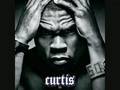 50 cent smile (i am leaving) bonus track off curtis