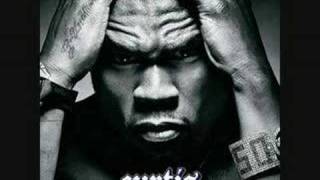 50 cent smile (i am leaving) bonus track off curtis