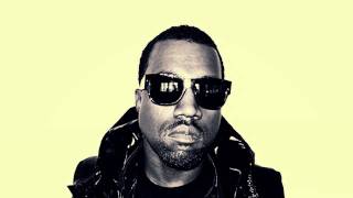 Keyshia Cole feat Kanye West - I Changed My Mind (Instrumental)