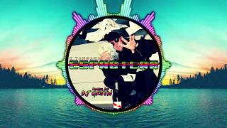 C. Tangana - Espabilao | 📺Tv Green📺ᴴᴰ