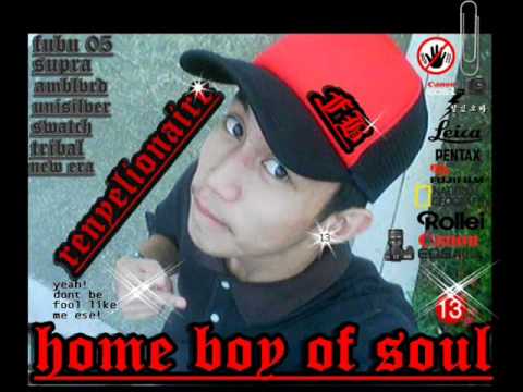 sayong paglayo  by: ARHAYDA