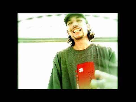 Deceneu - 7 zile (K​-​lu remix)