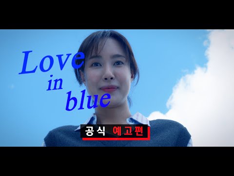아이콘