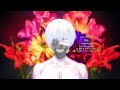 Tokyo Ghoul √A - Muno (Opening Tv Size) 