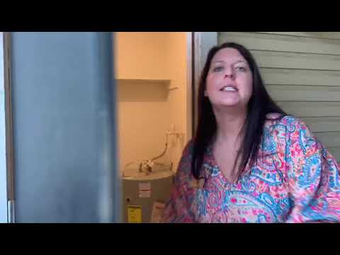 Waterford Apartments - A3 1 Bedroom 1 Bath - Virtual Tour