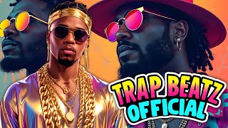 [FREE] Trap BeatZ - ELITE | Freestyle Beat 2024 | Rap Trap Beat Instrumental