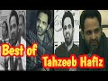 Best of Tehzeeb hafi - All Shayari Collection !!!