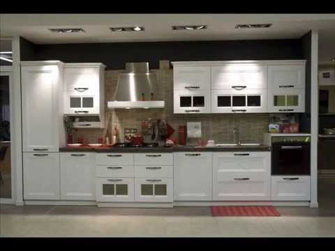 Ambienti & Cucine.....la Vostra nuova Cucina Stosa