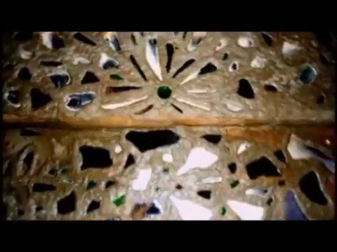 ESTO ES UNA PARTE DE MI CURRICULUM VITAE