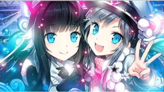 The Only Difference Between Martyrdom and Suicide Is Press Coverage NightCore