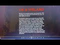 Opening To Fight Club 2000 UK DVD Disc 2
