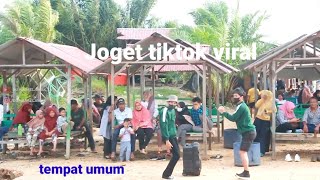 Download lagu Joget tiktok tempat umum di pantai,ngakak habis mp3 Download lagu Joget tiktok tempat umum di pantai,ngakak habis mp3