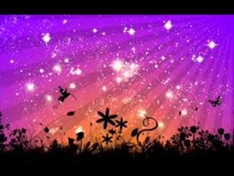 Re ahasa pura sihila sadaa.. (රෑ අහස පුරා සිහිල සදා සඳ සේ ඔබ පායා දිලෙනා )Lakshman Wijesekara