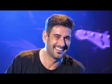 MELENDI - SIN REMITENTE -  VALENCIA 13-05-2022