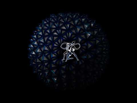 Dj Aroze & Mimram  -  Liberator (Original Mix) [Timeless Moment]