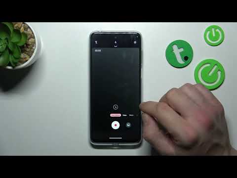 Does Motorola Moto G13 Have Slow Motion? Find Camera Slow Motion Function