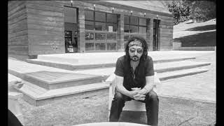 TOM PETTY SOMEWHERE YOU FEEL FREE  ONLY A BROKEN HEART CLIP