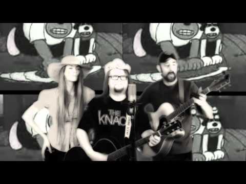 Could This Be Magic - Link, Nesmith and Rist