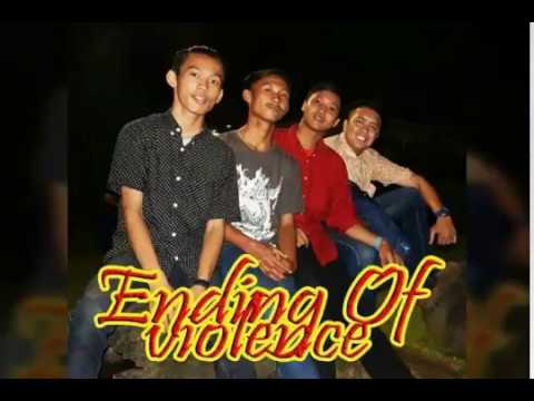download lagu mp3 mp4 Pop Punk Radio, download lagu Pop Punk Radio gratis, unduh video klip Pop Punk Radio