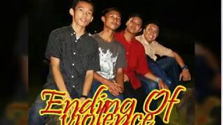 Download lagu Di Radio versi Rock by Ending Of Violence ( Cover Gombloh ) Bogor Melodic Pop Punk mp3