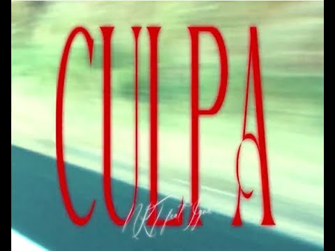culpa - N.K.T x igna x Lexter (visualizer)