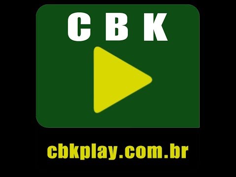 Campeonato Brasileiro 2018-Etapa Santa Catarina e Seletiva Nacional 3 P 4