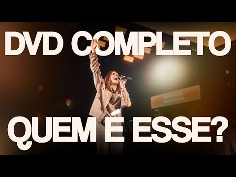 JULLIANY SOUZA - A MAIOR HONRA (ÁLBUM COMPLETO)