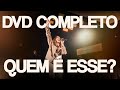 JULLIANY SOUZA A MAIOR HONRA ÁLBUM COMPLETO