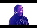 Lil Durk Mix 2024 Vol 4 Best Of Lil Durk 2024 DJ NIRA Lil Durk Playlist