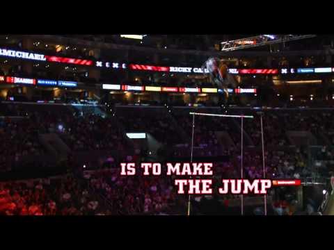 ESPN X Games  The Movie 720p