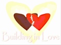 Building in Love 