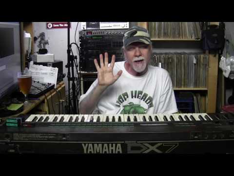 HBW 234 -  Totally Forgot