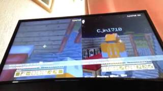 Skeleton troubles survival time -1