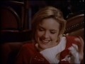 Melrose Place Truth Or Dare
