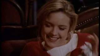 Melrose Place - Truth or Dare