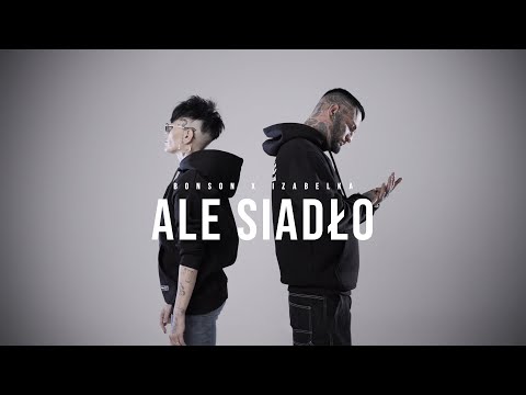 Step Records and Bonson