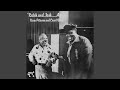 Your Red Wagon - Oscar Peterson - Topic Your Red Wagon