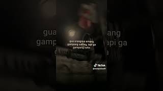 Download lagu eaaakkk id:tiktok #ambildaritiktok #katakata mp3