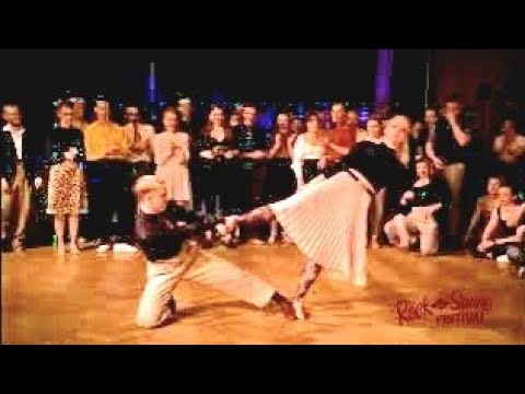 ЛЮБЛЮ Я МАМА ШОФЕРА 😍💖🎸 BAND ODESSA#цыганваняспекулянт