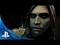 Thief - 101 Trailer
