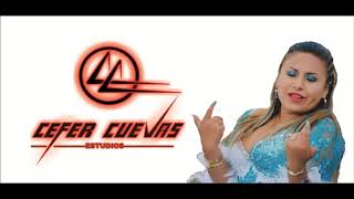 PISTA ♫ / ELY CORAZON - CORAZÓN DELICADO ✔ 2018 ◄█ HD COVER OFICIAL